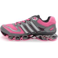 کفش مخصوص دویدن زنانه آدیداس مدل Proximus Adidas Proximus Running Shoes For Women