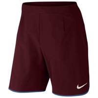 شورت ورزشی مردانه نایکی مدل Court Flex Nike Court Flex Shorts For Men