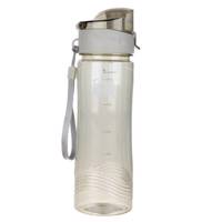 قمقمه سیله مدل XL-1427 ظرفیت 0.6 لیتر Cille XL-1427 Bottle 0.6 Litre