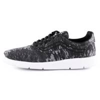 کفش راحتی مردانه ونس مدل Iso 1.5 Vans Iso 1.5 Casual Shoes For Men
