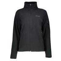 سویشرت زنانه کلمبیا مدل Fast Trek - Columbia Fast Trek Sweatshirt For Women