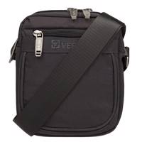 کیف رودوشی ورونا مدل S-C1101 Verona S-C1101 Shoulder Bag