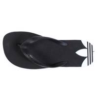 صندل زنانه آدیداس مدل Adi Sun Adidas Adi Sun Sandals For Women