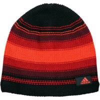 کلاه بافتنی آدیداس مدل Climaheat - Adidas Climaheat Beanie