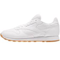 کفش راحتی ریباک مدل Classic PG Reebok Classic PG Casual Shoes
