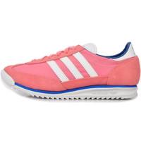 کفش راحتی زنانه آدیداس مدل SL 72 Adidas SL 72 Casual Shoes For Women