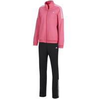 ست گرمکن و شلوار زنانه آدیداس مدل Frieda Adidas Frieda Tracksuit For Women