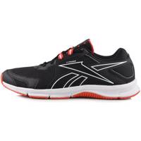 کفش مخصوص دویدن مردانه ریباک مدل Quickedge Run Reebok Quickedge Run Running Shoes For Men