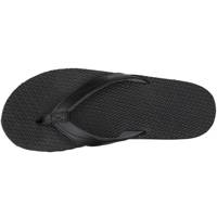 صندل زنانه کلمبیا مدل Sorrento Flip Columbia Sorrento Flip Sandals For Women