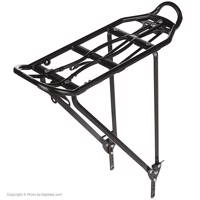 ترک بند دوچرخه انرژی مدل 0014 Energi 0014 Bicycle Pannier Racks