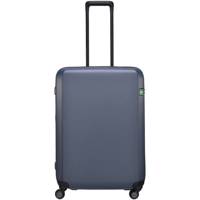 چمدان لوجل مدل Rando سایز متوسط Lojel Rando Luggage Size Medium