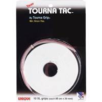 مجموعه 10 عددی اورگریپ یونیک مدل Tourna Tac Tacky Unique Tourna Tac Tacky 10 Pcs Set