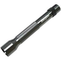 چراغ قوه انرجایزر مدل LED Metal Light Energizer LED Metal Light Flashlight