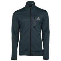 کاپشن مردانه آدیداس مدل Barricade Adidas Barricade Jacket For Men