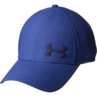 کپ ورزشی مردانه آندر آمور مدل Air Vent Under Armour Air Vent Cap For Men