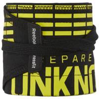 باند مچ دست ریباک مدل CrossFit Reebok CrossFit Soft Wrist Wrap