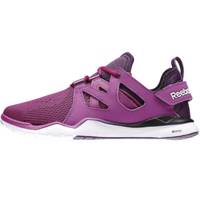 کفش مخصوص دویدن زنانه ریباک مدل ZCut TR 2.0 Reebok Run ZCut TR 2.0 Running Shoes For Women