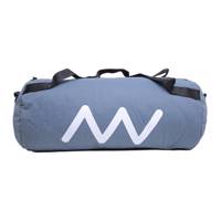 ساک ورزشی هکس ایران مدل BAG-W-TUSI