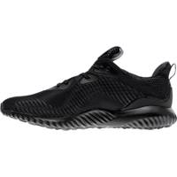 کفش مخصوص دویدن مردانه آدیداس مدل Alphabounce - Adidas Alphabounce Running Shoes For Men