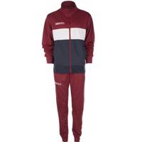 ست گرمکن و شلوار مردانه مروژ مدل 006-021 Merooj 006-021 Tracksuit For Men