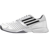 کفش تنیس مردانه آدیداس مدل Galaxy Elite III کد M25366 Adidas Galaxy Elite III M25366 Men Tennis Shoes