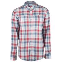 پیراهن مردانه کلمبیا مدل Leadville Ranger - Columbia Leadville Ranger Shirt For Men