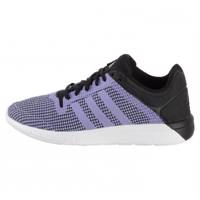 کفش مخصوص دویدن زنانه آدیداس مدل Fresh 2 - Adidas Fresh 2 Running Shoes For Women