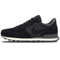 کفش راحتی مردانه نایکی مدل Internationalist Premium Nike Internationalist Premium Casual Shoes For Men