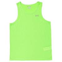 تی شرت مردانه آندر آرمور مدل Streaker Under Armour Streaker T-Shirt For Men