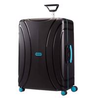 چمدان امریکن توریستر مدل Lock N Roll کد 06G 001 American Tourister Lock N Roll Spinner 06G 001
