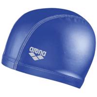 کلاه شنای آرنا مدل Light Sensation Training Arena Light Sensation Training Swimming Cap