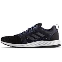 کفش مخصوص دویدن زنانه آدیداس مدل Cool TR Bounce - Adidas Cool TR Bounce Running Shoes For Women