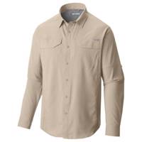 پیراهن مردانه کلمبیا مدل Silver Ridge Lite - Columbia Silver Ridge Lite Shirt For Men