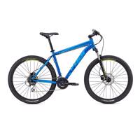 دوچرخه کوهستان فوجی مدلNevada1.7 سایز 29 Fuji Nevada 1.7 Mountain Bike Size 29