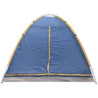 چادر 12 نفره اف آی تی تنت مدل T4 F.I.T Tent T4 Tent For 12 Person