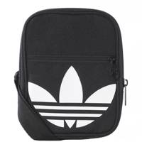 کیف رودوشی آدیداس مدل Trefoil Festival Adidas Trefoil Festival Shoulder Bag