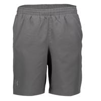 شورت ورزشی مردانه آندر آرمور مدل Launch 7 Solid Under Armour Launch 7 Solid Shorts For Men