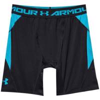 شورت ورزشی مردانه آندر آرمور مدل UA HeatGear ArmourVent Compression Under Armour UA HeatGear ArmourVent Compression For Men Shorts