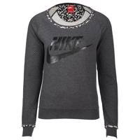 تی شرت زنانه نایکی مدل Libety QS Nike Libety QS T-Shirt For Women