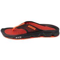 صندل مردانه سالومون مدل RX Break Salomon RX Break 362438 Men Sandales