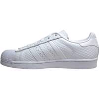 کفش راحتی زنانه آدیداس مدل Superstar - Adidas Superstar Casual Shoes For Women