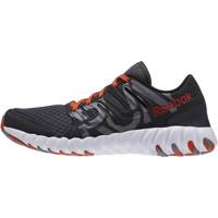 کفش مخصوص دویدن مردانه ریباک مدل Twistform Reebok Twistform Running Shoes For Men