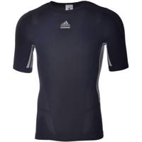 تی شرت مردانه آدیداس مدل Pre Adidas Pre T-shirt For Men