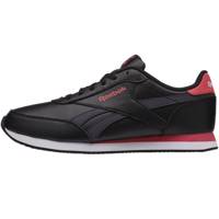کفش راحتی زنانه ریباک مدل Royal Classic Jogger 2L Reebok Royal Classic Jogger 2L Casual Shoes For Women