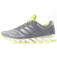 کفش مخصوص دویدن مردانه آدیداس مدل Springblade Drive 2 - Adidas Springblade Drive 2 Running Shoes For Men