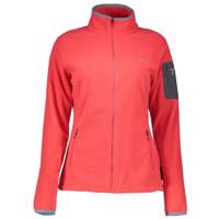 سویشرت زنانه کلمبیا مدل Titan Pass 1.0 Columbia Titan Pass 1.0 Sweatshirt For Women