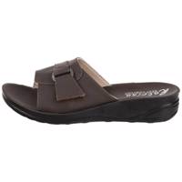 صندل زنانه پارس مدل Katrina Pars Katrina Sandals For Women