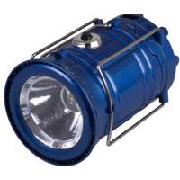 چراغ فانوسی جیا مدل JH-5700T Jia JH-5700T Lantern