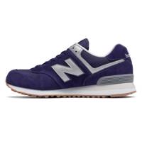 کفش راحتی مردانه نیو بالانس مدل ML574HRJ New Balance ML574HRJ Casual Shoes For Men