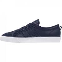 کفش راحتی مردانه آدیداس مدل Nizza LO کد M25591 Adidas Nizza LO M25591 Men Casual Shoes